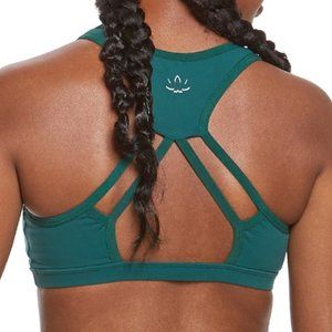 Nwt Beyond Yoga Levitate Yoga Sports Bra XSMALL